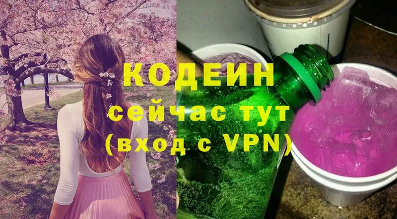 дарнет шоп  Зарайск  Кодеиновый сироп Lean Purple Drank 